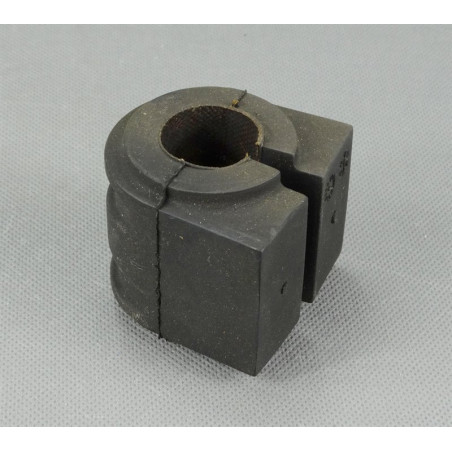 TULEJA DRĄŻKA STABILIZATORA...