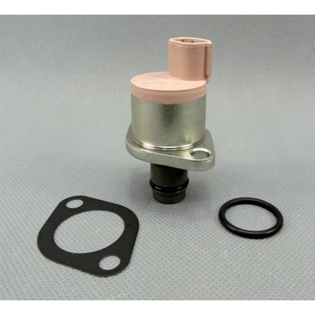 ZAWÓR DAWKI PALIWA -...