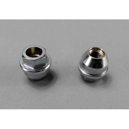 NAKRĘTKA KOŁA TRANSIT...