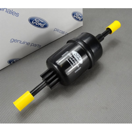 FILTR PALIWA (PB)...