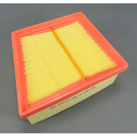 FILTR POWIETRZA (ON/PB)...