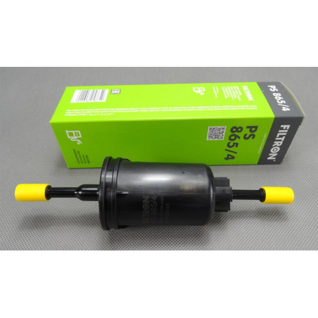 FILTR PALIWA (PB)...