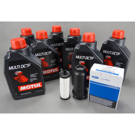 OLEJ PRZEKŁADNIOWY MOTUL 7L...