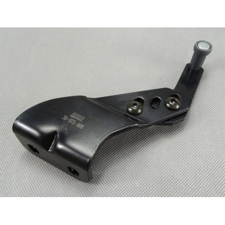 ROLKA DRZWI PRZESUWNYCH -...