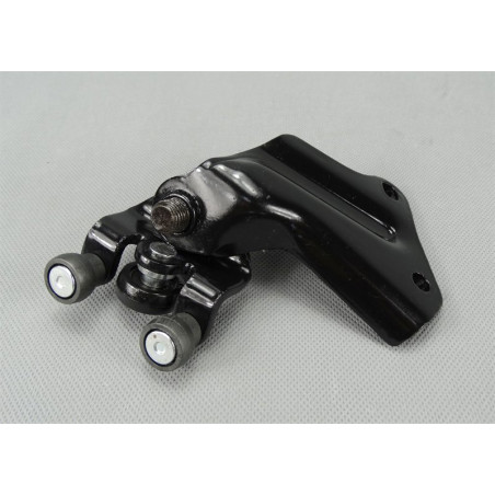 ROLKA DRZWI PRZESUWNYCH -...