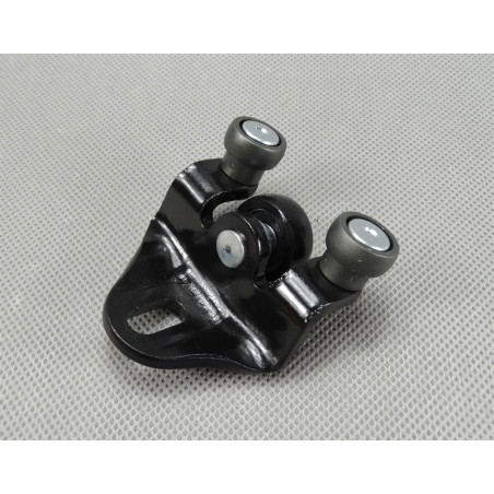 ROLKA DRZWI PRZESUWNYCH -...