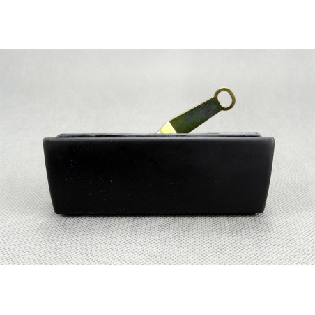 KLAMKA ZEWNĘTRZNA KLAPY...