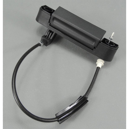 KLAMKA WEWNĘTRZNA DRZWI...