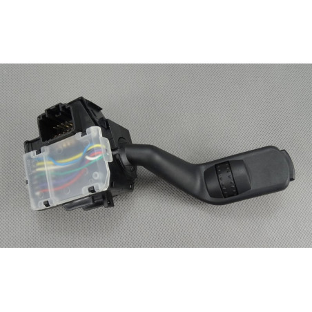 PRZEŁĄCZNIK TRANSIT 06-14...