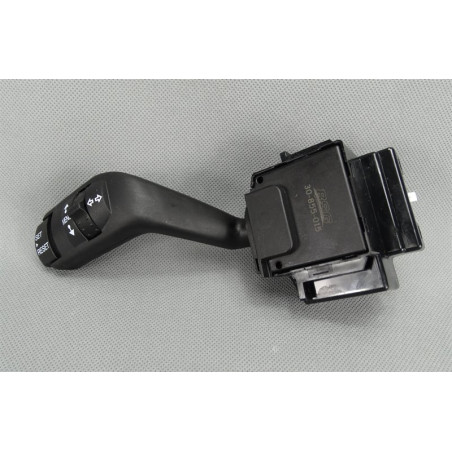 PRZEŁĄCZNIK TRANSIT 06-14...