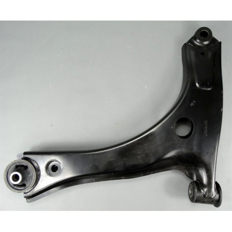 WAHACZ PRZÓD - LEWY / FORD...