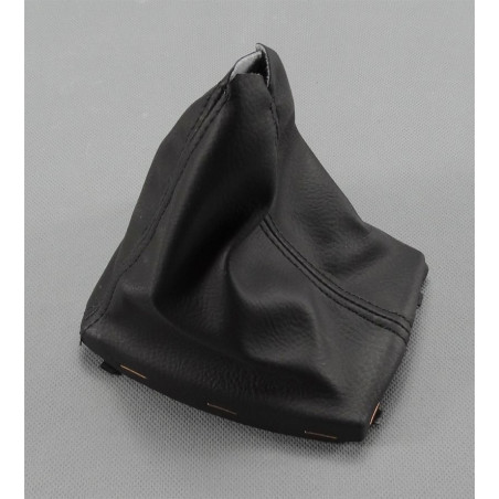 MIESZEK ZMIANY BIEGÓW Z...