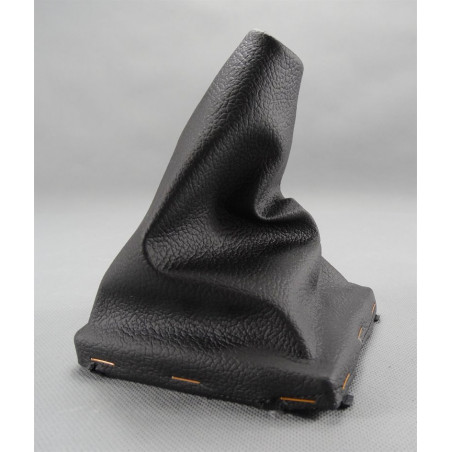 MIESZEK ZMIANY BIEGÓW Z...