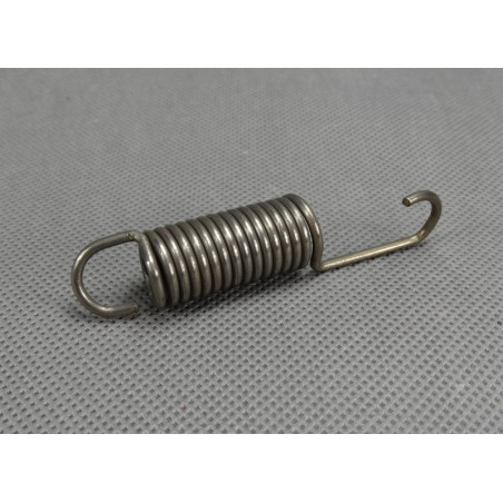 SPRĘŻYNA PEDAŁU SPRZĘGŁA...