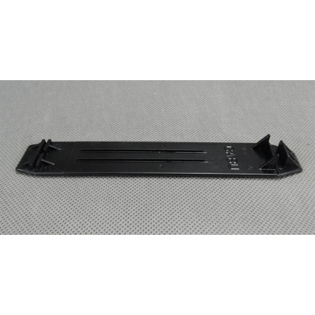 ZACZEP DOLNY MOCOWANIE...