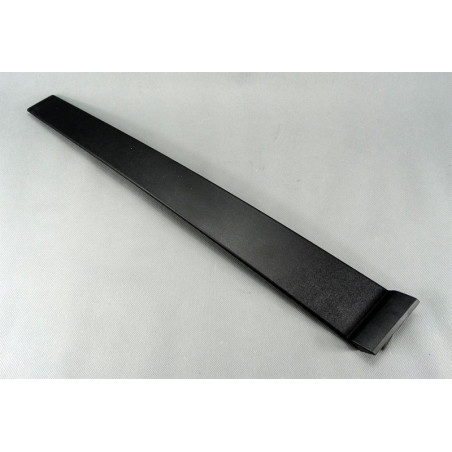 NAKŁADKA - LISTWA PIONOWA...