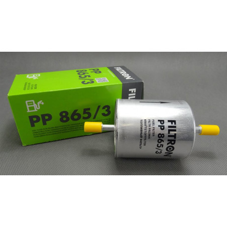 FILTR PALIWA (PB)...