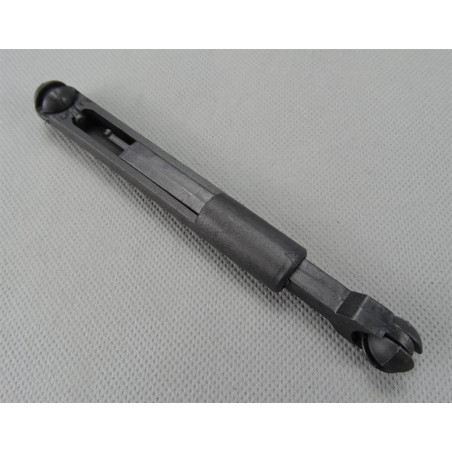 CIĘGNO ŁĄCZNIK ZAMKA...