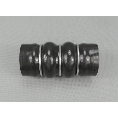 PRZEWÓD - ŁĄCZNIK...