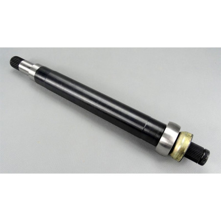 WAŁEK POŚREDNI PÓŁOSI Z...