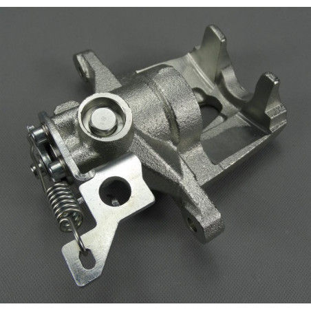 ZACISK HAMULCOWY - PRAWY...