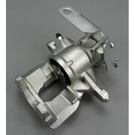 ZACISK HAM. TYŁ TRANSIT 06-...