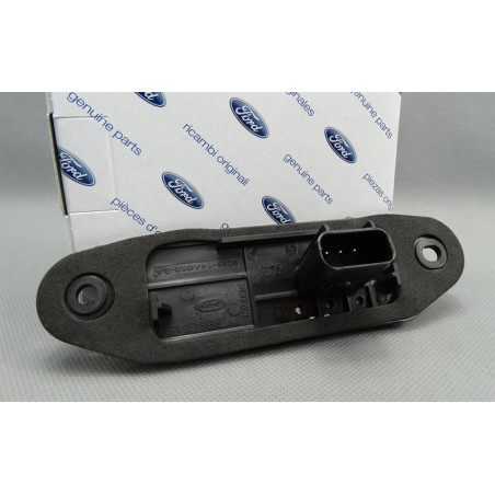 STYKI ELEKTRYCZNE DRZWI...