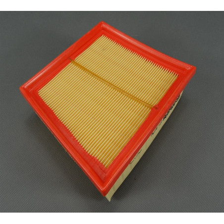 FILTR POWIETRZA (ON/PB)...