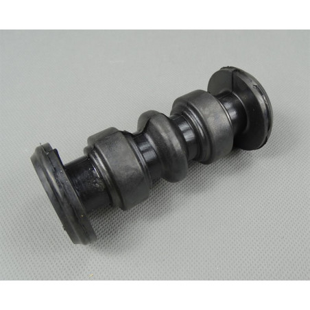 TULEJA WIESZAKA RESORU TYŁ...