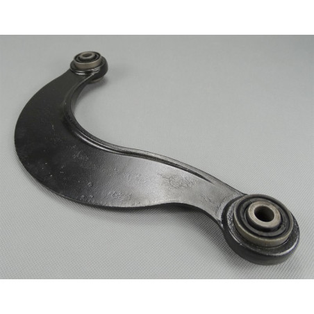 WAHACZ TYŁ POPRZECZNY GÓRNY...