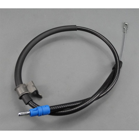 LINKA HAM. RĘCZNEGO TRANSIT...