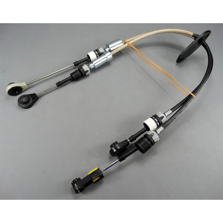 LINKI ZMIANY BIEGÓW TRANSIT...