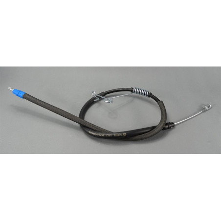 LINKA HAM. RĘCZNEGO TRANSIT...