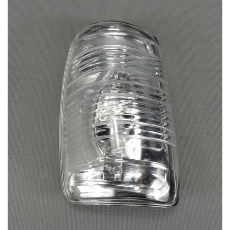 KIERUNKOWSKAZ LUSTERKA LEWY...