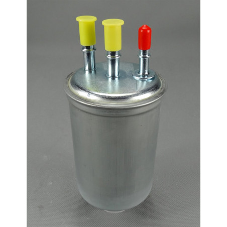 FILTR PALIWA (ON)...