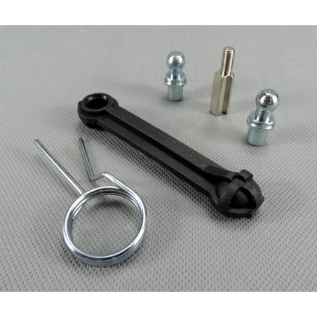 ZESTAW NAPRAWCZY LINKI...