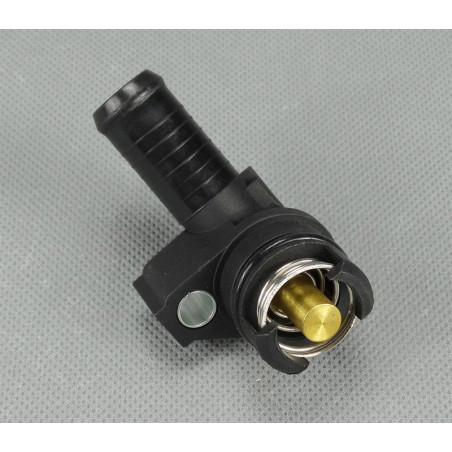 TERMOSTAT UKŁADU CHŁODZENIA...