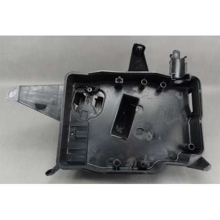 OBUDOWA MODUŁU FORD C-MAX,...