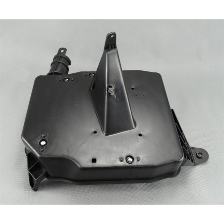 OBUDOWA DOLNA MODUŁU FOCUS...