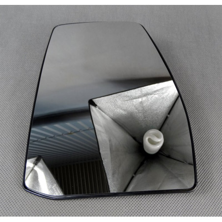 SZKŁO LUSTERKA PRAWE...