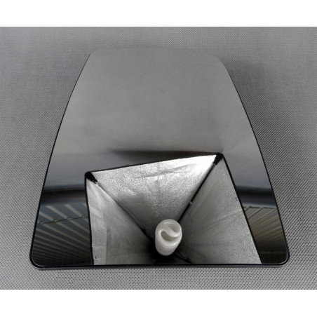 SZKŁO LUSTERKA PRAWE...