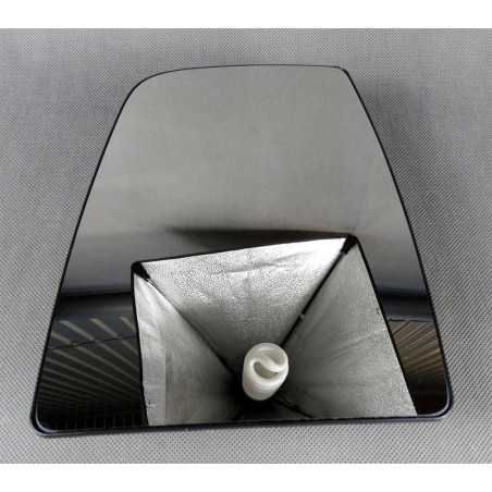 SZKŁO LUSTERKA LEWE (WKŁAD)...