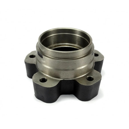 PIASTA KOŁA TYŁ TRANSIT 14-...