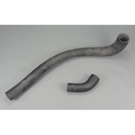 PRZEWÓD INTERCOOLERA -...