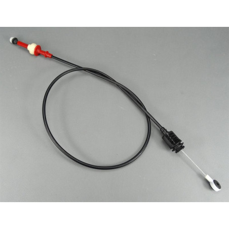 LINKA GAZU 1.8 2.0...