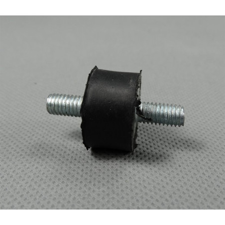 ZŁĄCZE - PODUSZKA PRZEWODU...