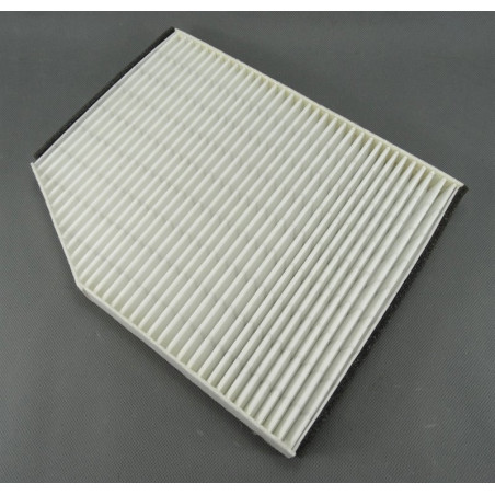 FILTR KABINOWY / FORD...