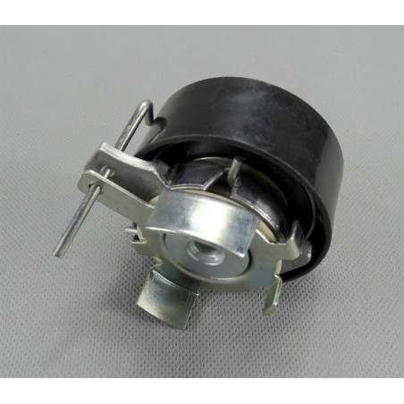 NAPINACZ PASKA ROZRZĄDU...