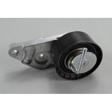 NAPINACZ PASKA ROZRZĄDU...