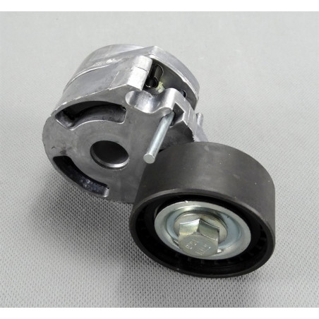 NAPINACZ PASKA KLINOWEGO...